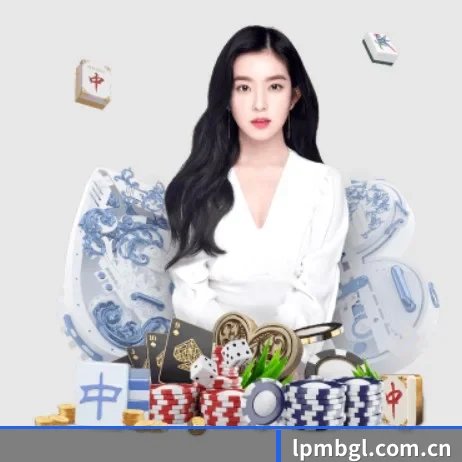 轮盘买博概率 APP 界面